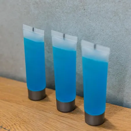 Wilson Park Homely With Mezzanine By Bookinghost Apartament