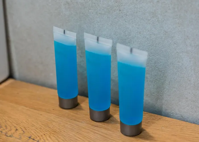 Wilson Park Homely With Mezzanine By Bookinghost Apartament